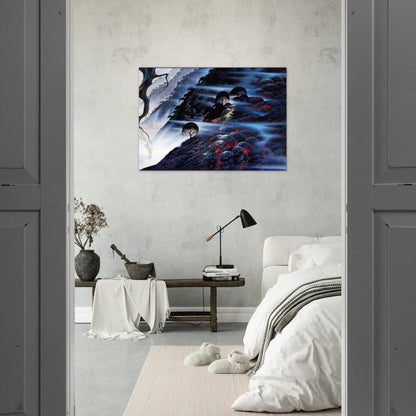 bfe42172-1b8c-42a1-b3ba-da5308077ffd