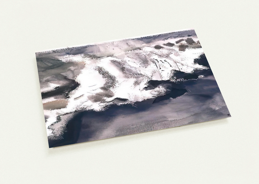 bfe45bc3-6ab1-4bb6-9023-bcc6a591d912