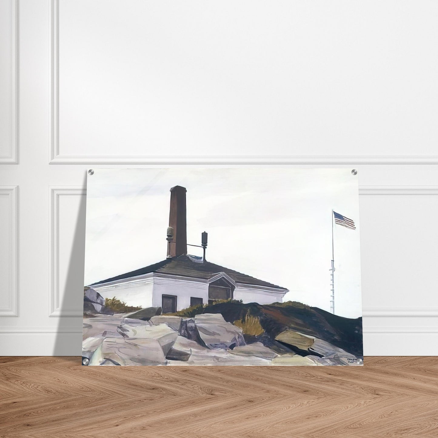 bfe50111-0a4d-43ca-a67c-40b589f9d496