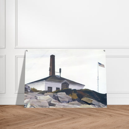 bfe50111-0a4d-43ca-a67c-40b589f9d496