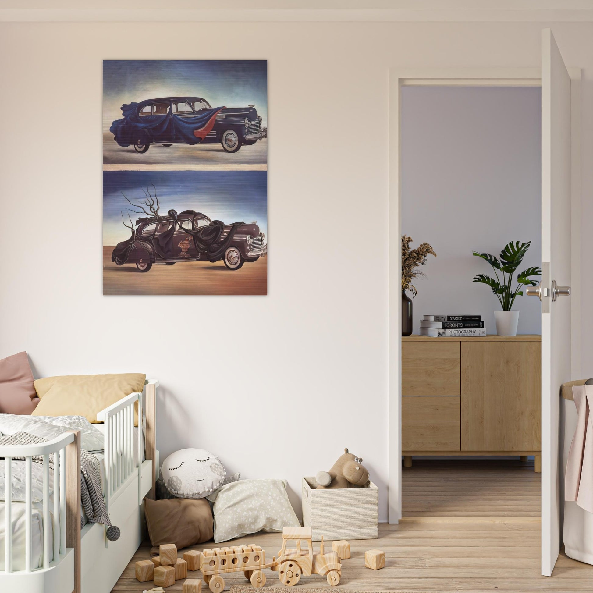 bfe5bae9-3c30-4474-a9a4-3802b9800cee