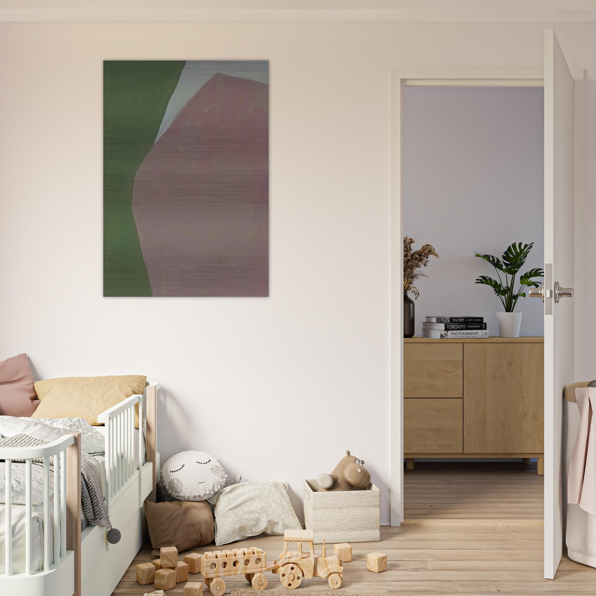 bfe64de9-3af1-484b-98ce-0f2a837d2568