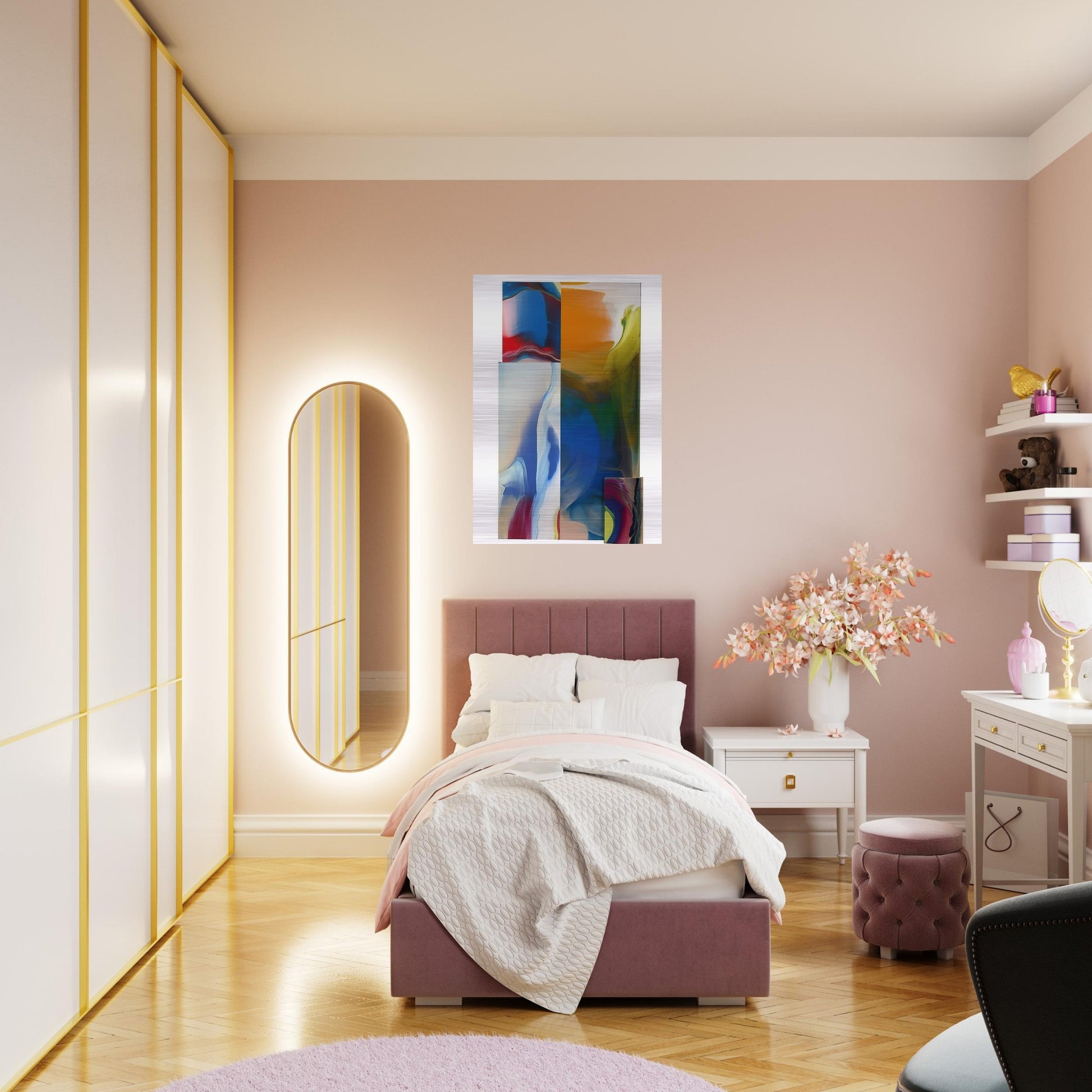 bfe8f3a4-0272-4597-8154-3f06db8e435f