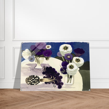 bfea332a-7c88-40db-8a9a-70d5071c18ed