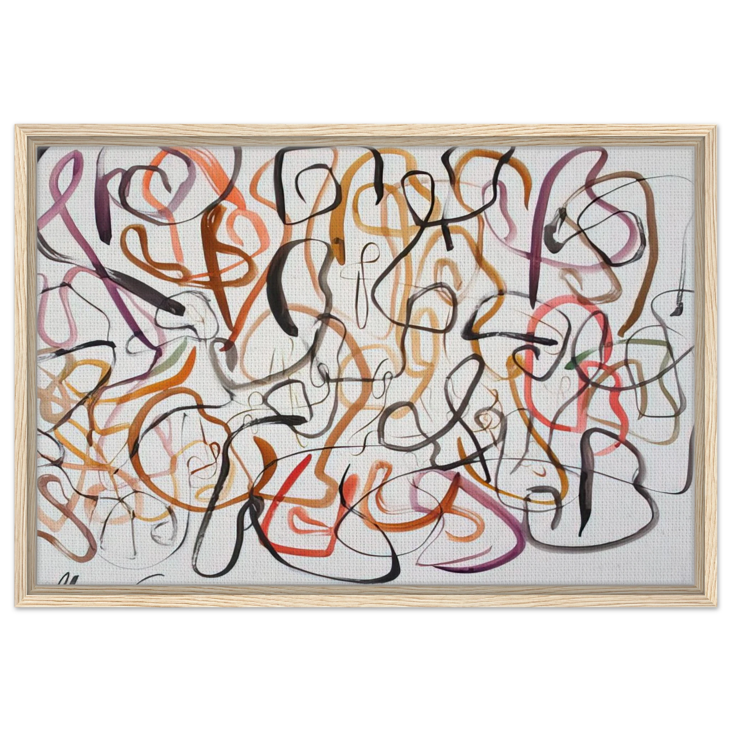 bfebc35b-9b51-48ab-8ad4-62be77339c33