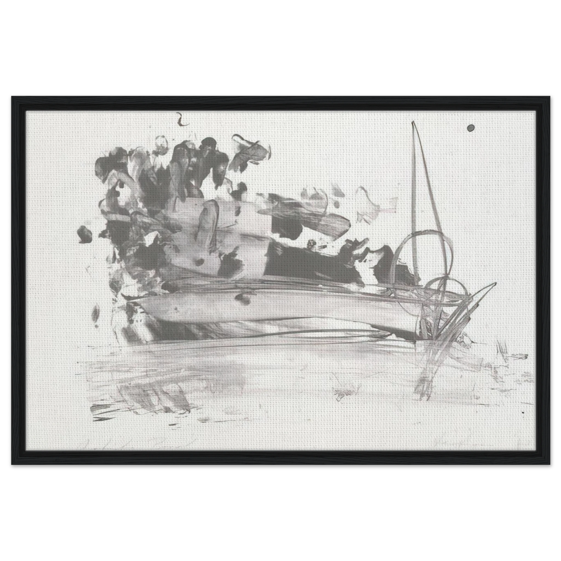 bfece033-51d9-4973-ae4d-cb2df95297f5