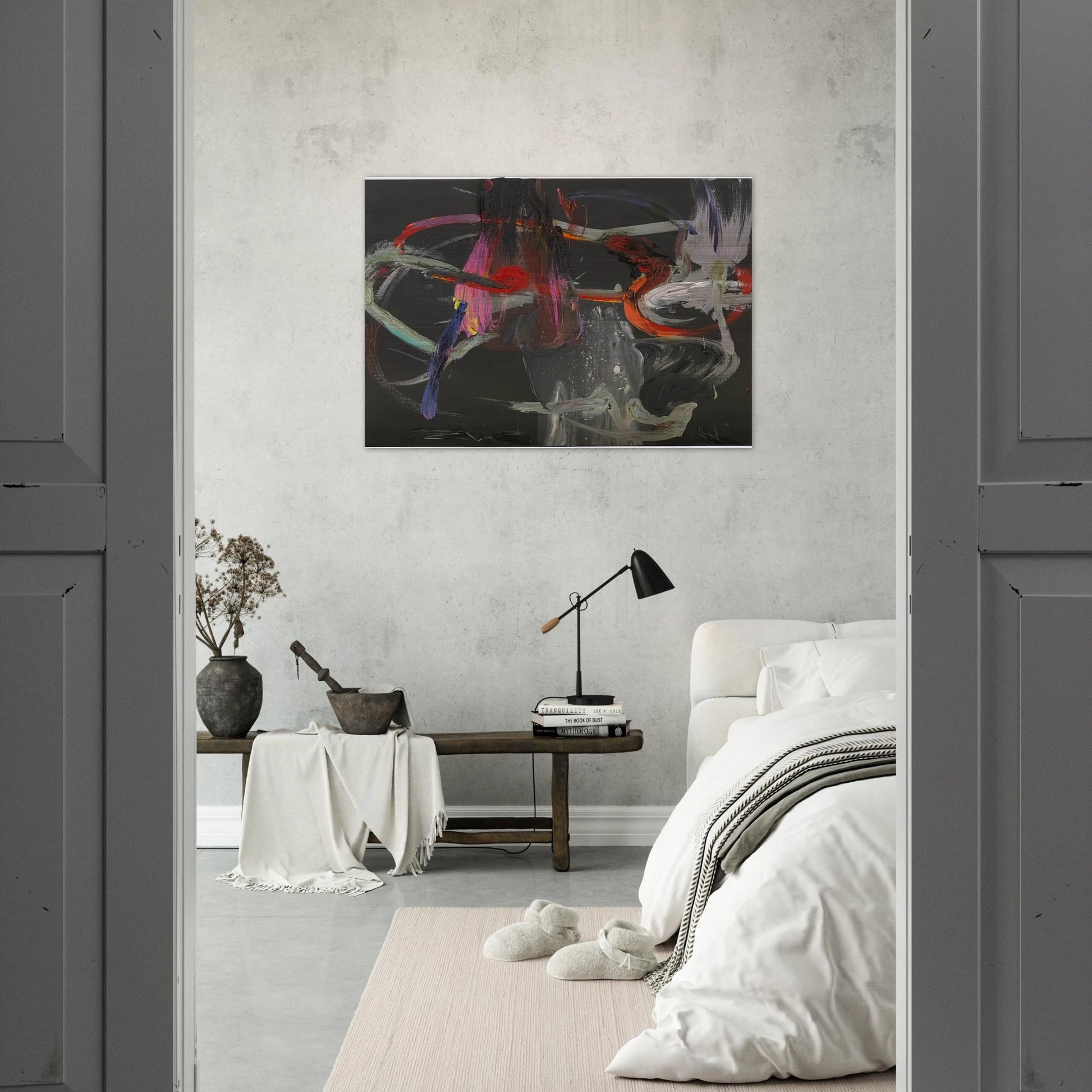 bfef52eb-d7e0-4868-bb9a-5bb71c576e4f