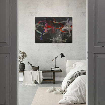 bfef52eb-d7e0-4868-bb9a-5bb71c576e4f