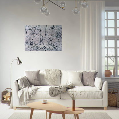 bfefe8e3-c0dd-42c5-aeae-62d5df16d981