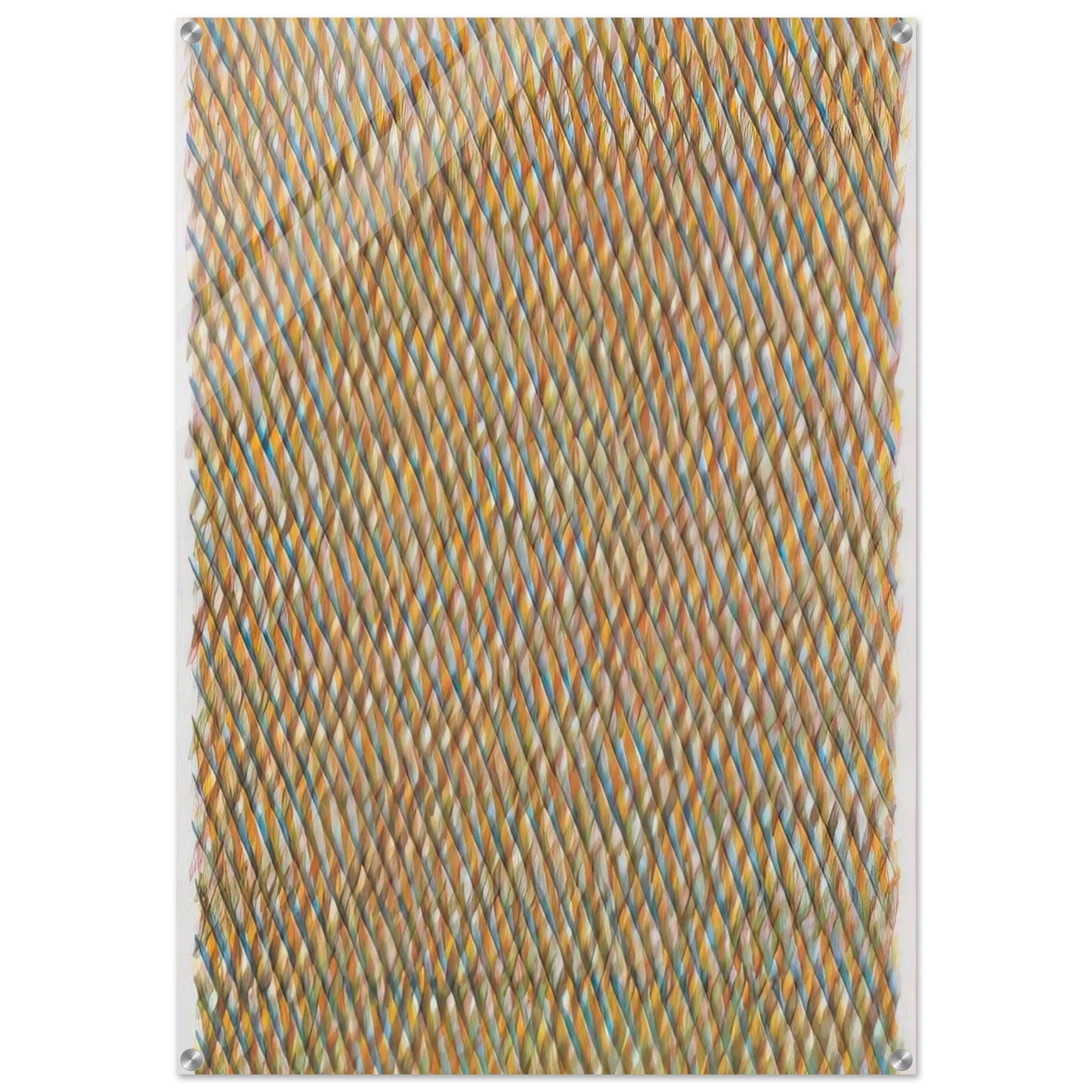 bff1d716-ac7c-4c0d-a313-7dadfd0c677a