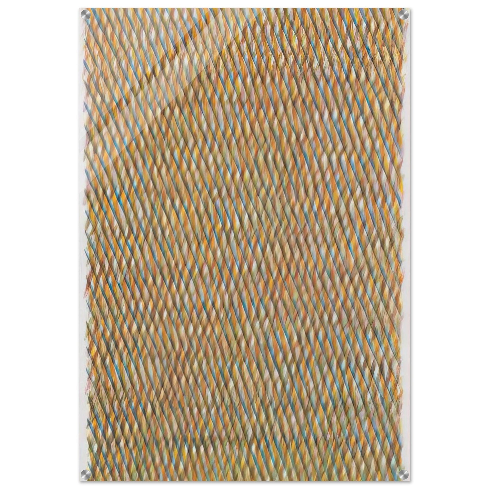 bff1d716-ac7c-4c0d-a313-7dadfd0c677a