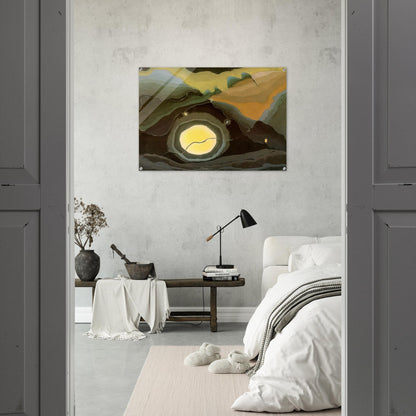 bff212d5-70dd-46fb-a797-49cc96ed8d05