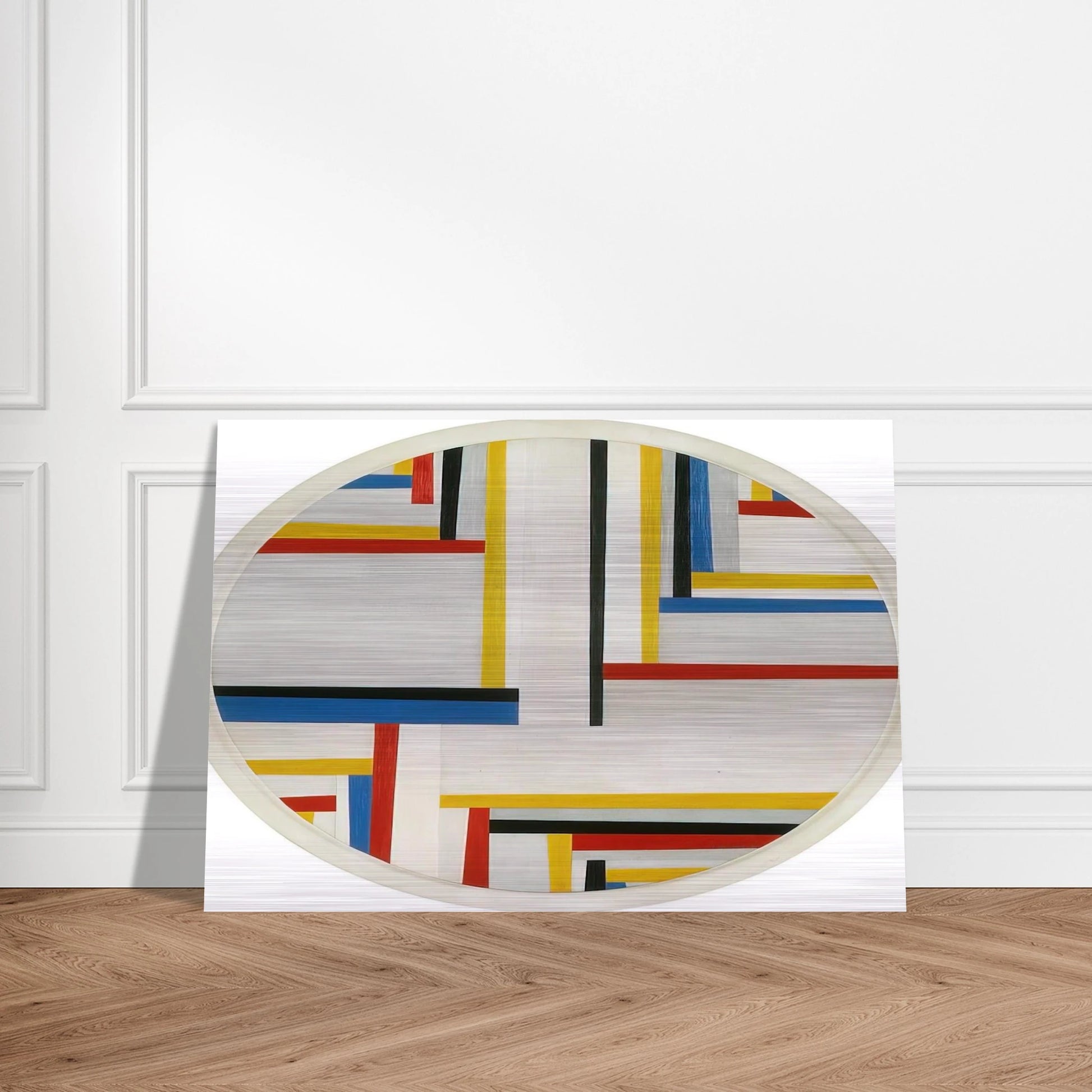 bff23227-23dc-464f-8703-b15d21bf4f1d