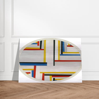 bff23227-23dc-464f-8703-b15d21bf4f1d