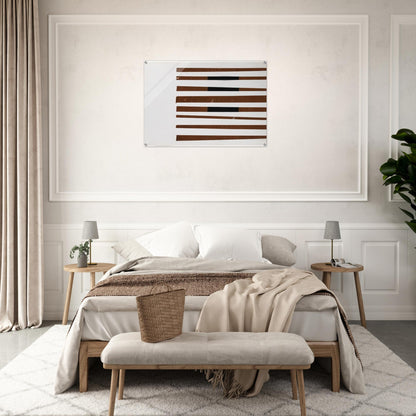 bff55922-e8ba-4423-a62e-651e753a99ea