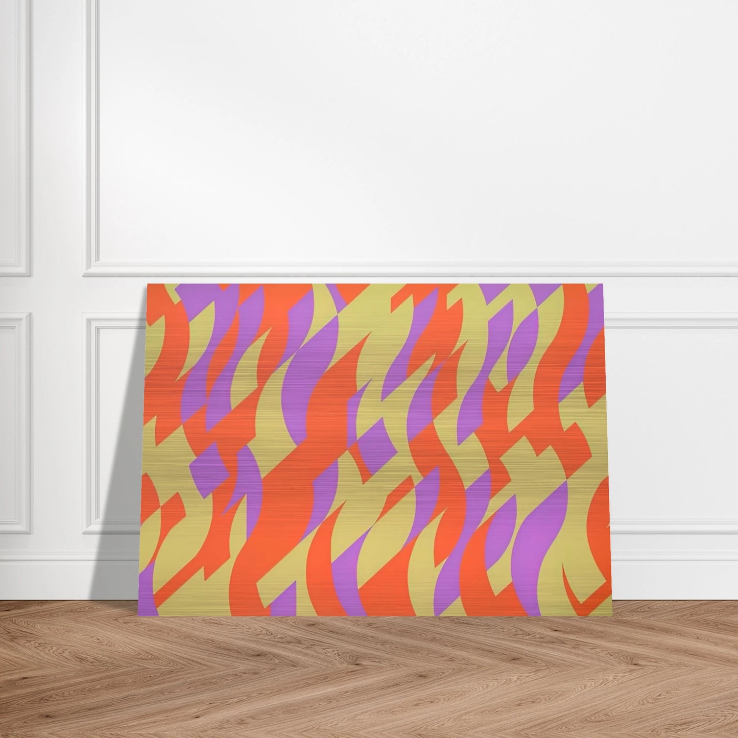 bff64d91-3dba-4565-a3d8-a0cfe16b160f