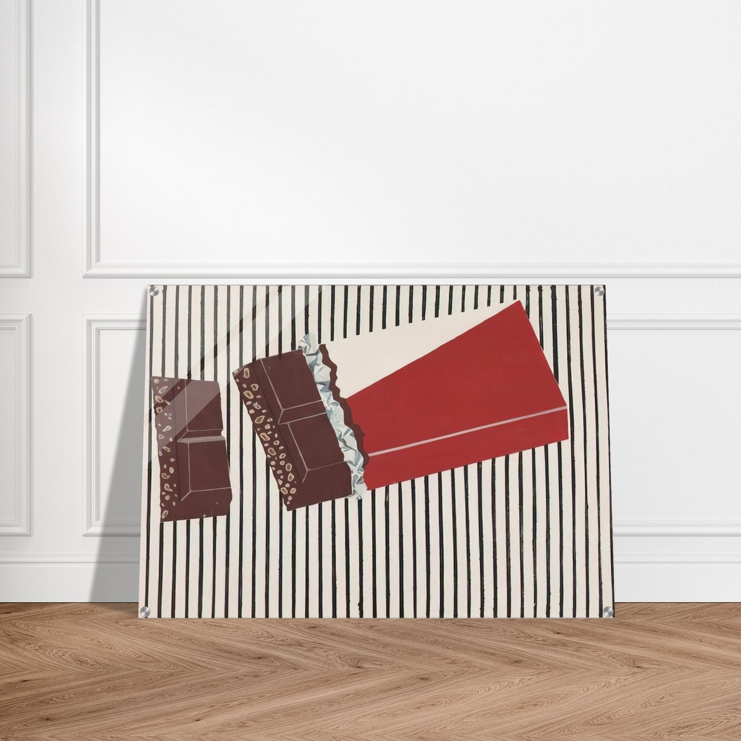 bff89aaf-d438-49e6-88d0-f5cae43a93ce