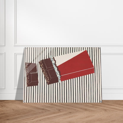 bff89aaf-d438-49e6-88d0-f5cae43a93ce