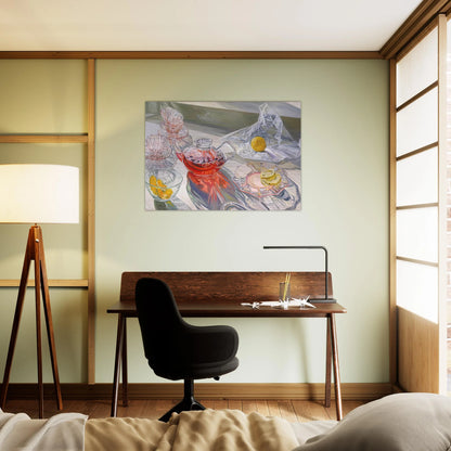 bff971fb-7f66-4a75-b5e9-668c1e130d09