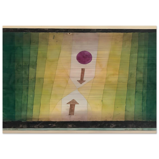 bffa260e-0938-45c0-b1d5-8b28e27d2054