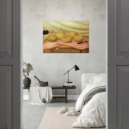 bffb1e76-b5b1-4556-89df-769190e2a488