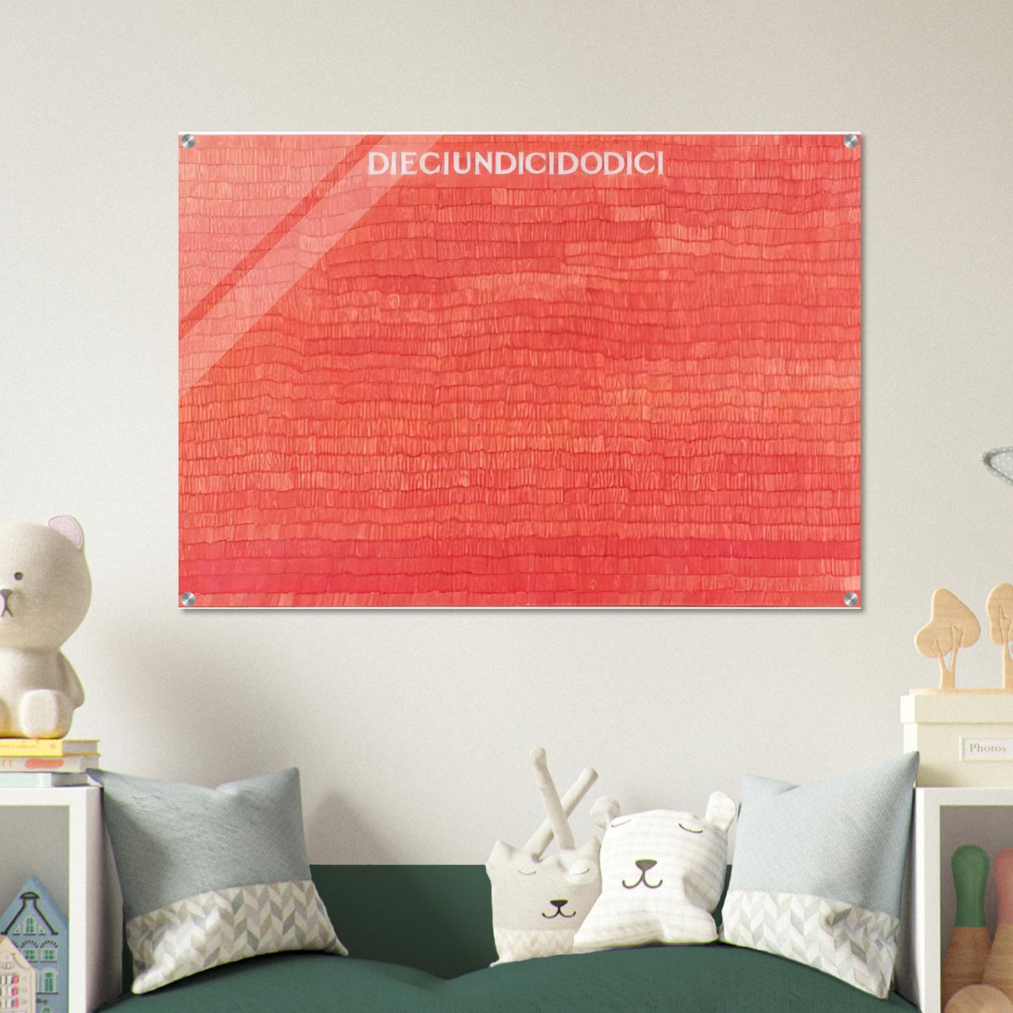 bffc8d6e-4054-4f01-af65-25a46e8036d4