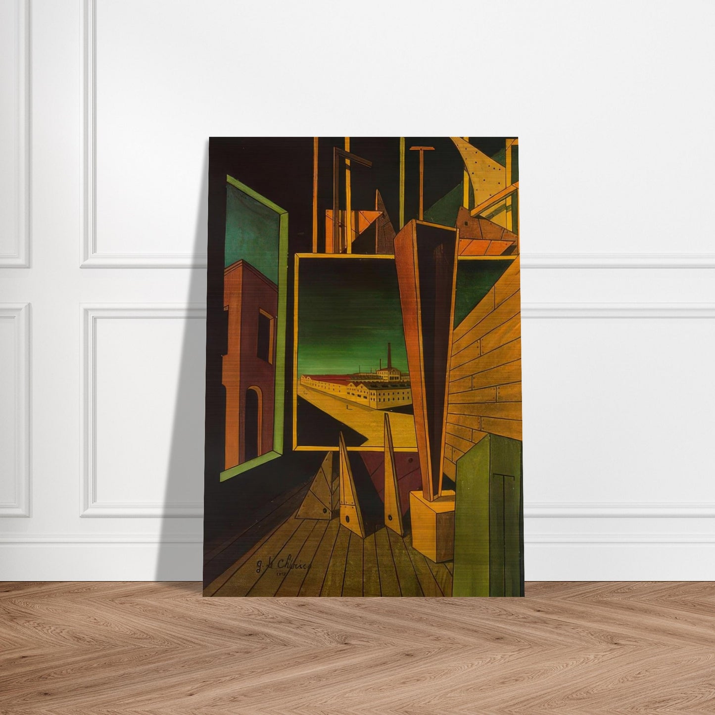 bffd537d-9977-4af3-81cd-e54f2b868f18