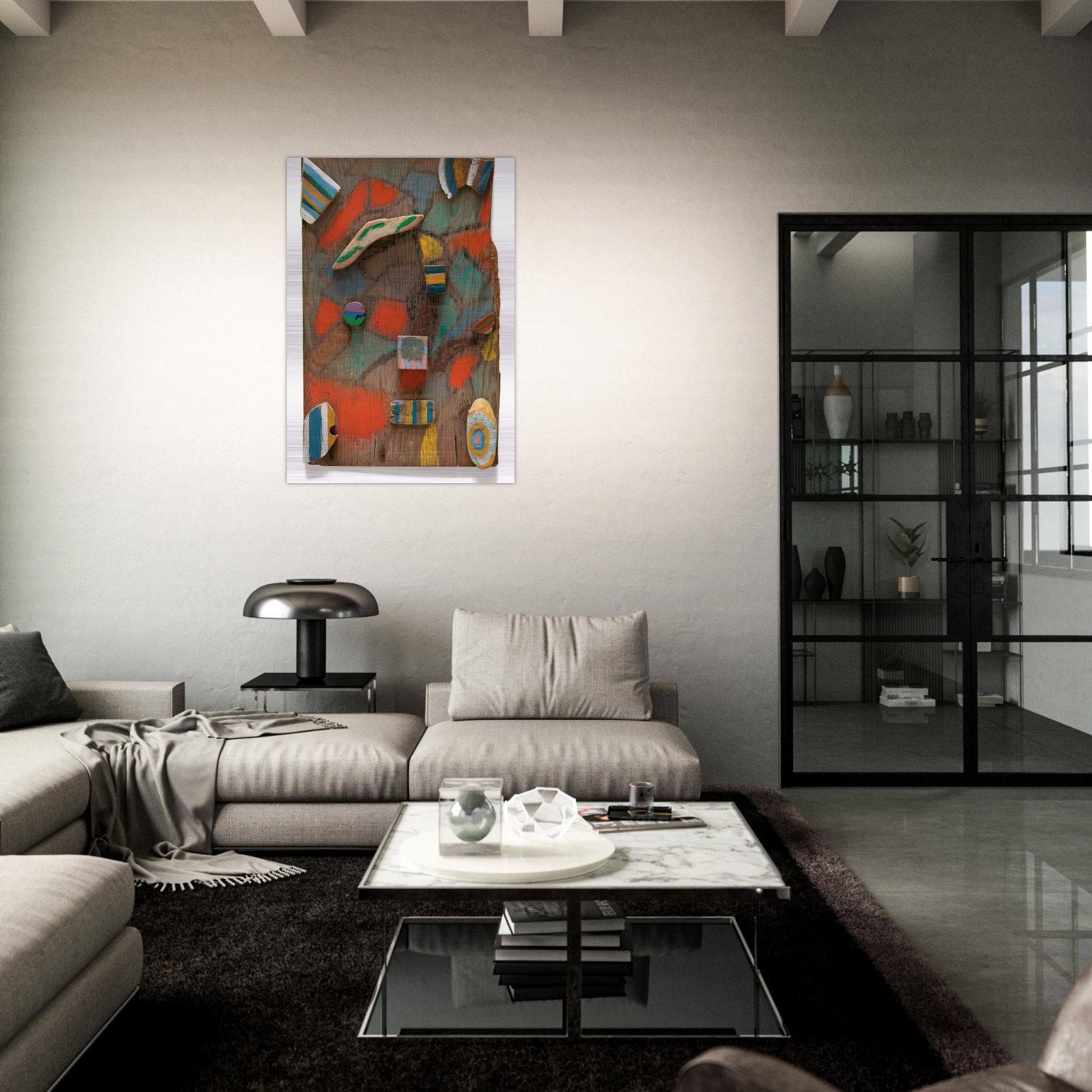 bfff5d55-9ddd-4338-9b8d-bdefb80c2132