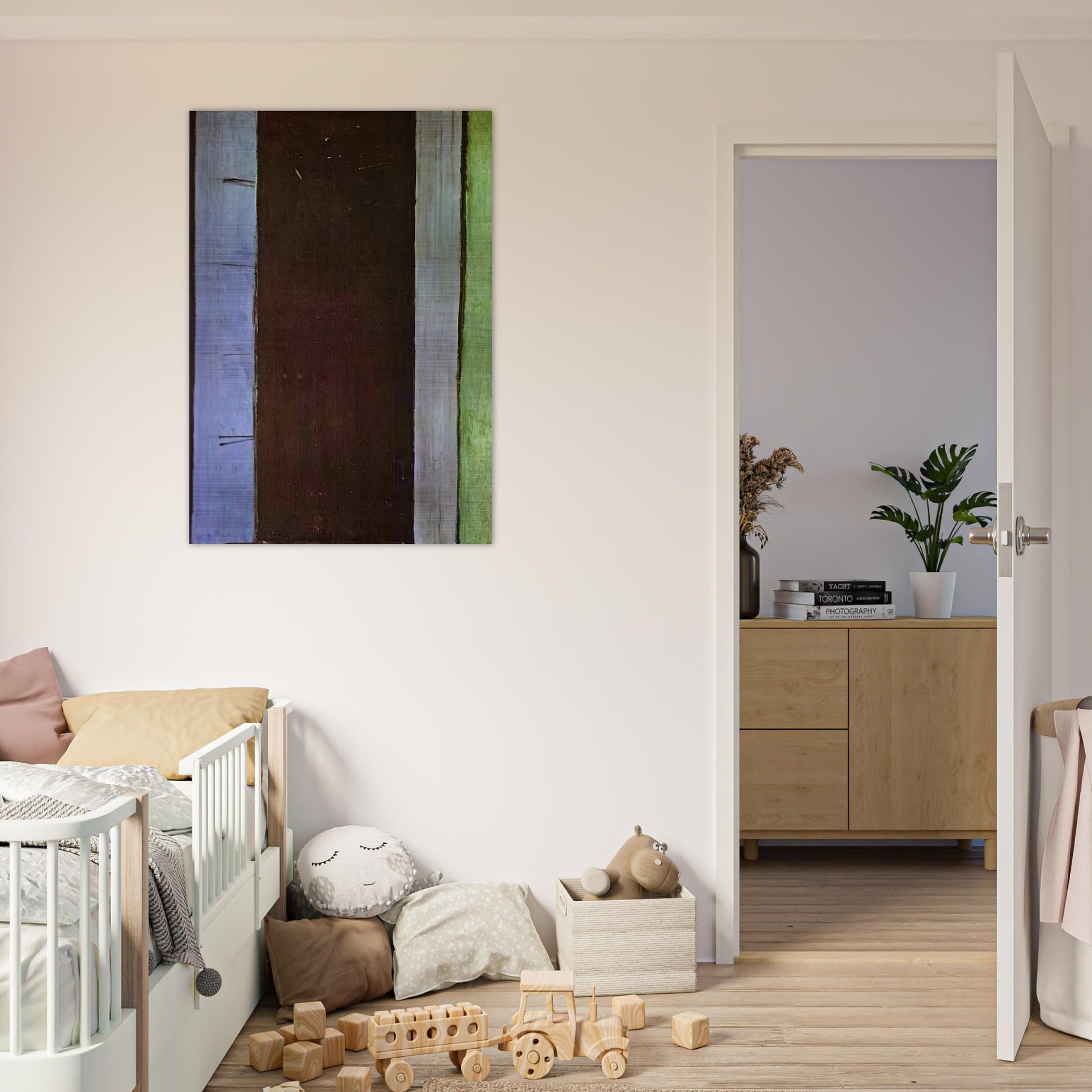 bfff6e1d-c22c-468a-aefd-0e6f026060cf