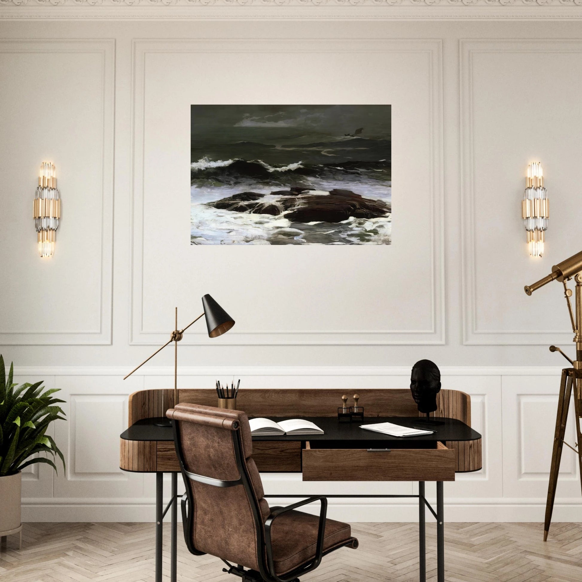 bfffac62-2b7b-48ff-b870-b6a08e00a6b2