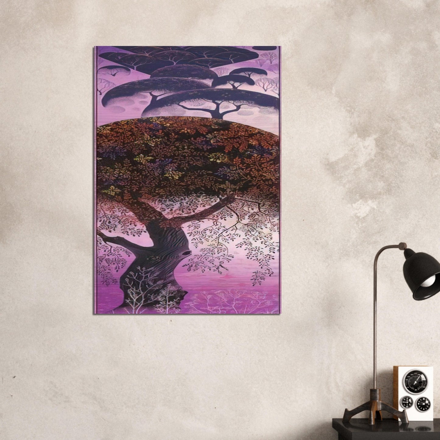 c000b268-0f52-4f63-b03a-7883cd331e0d