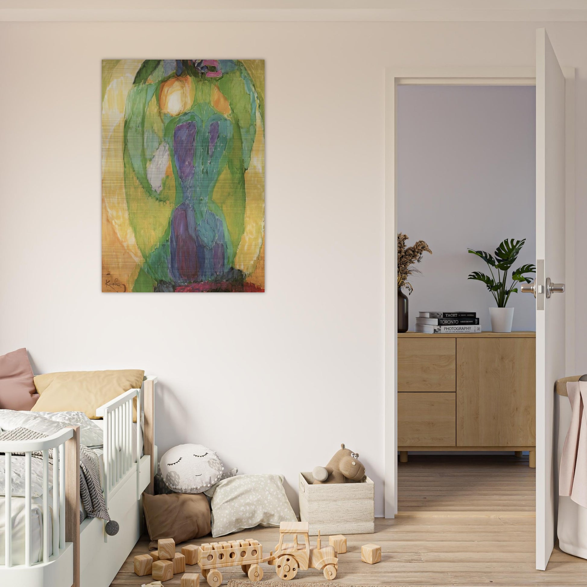 c0012c39-de00-43eb-a87a-7d52492df6ab