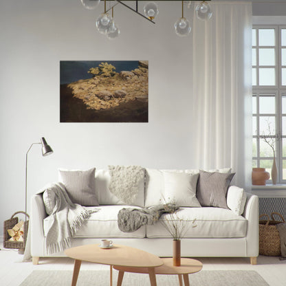 c0013eab-ad76-42dc-a024-68903a375888