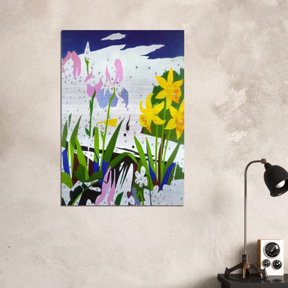 c001eb12-8766-4b82-9905-ac18d087fd78