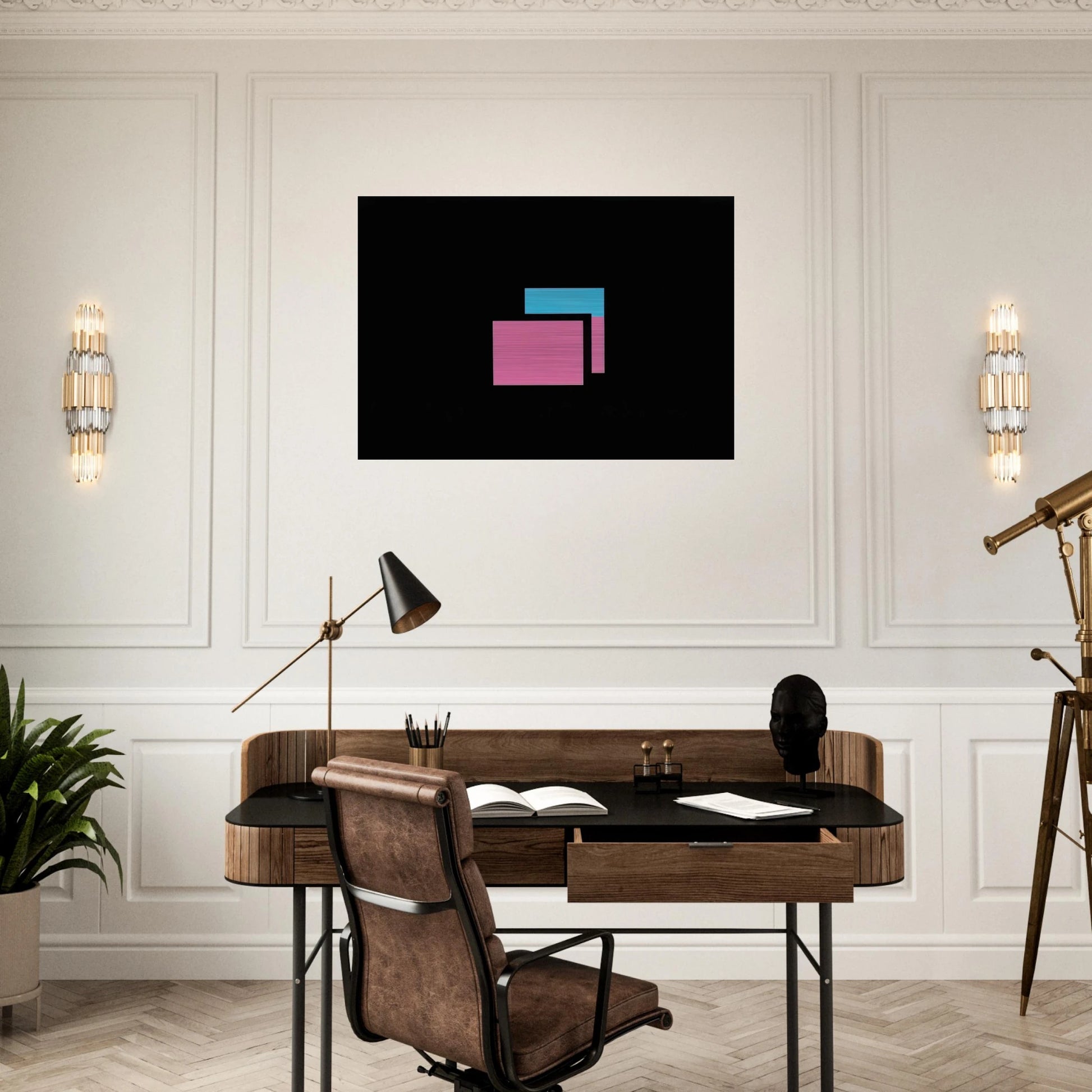 c00228c9-0473-4cbc-ba9a-7f977d8290d3