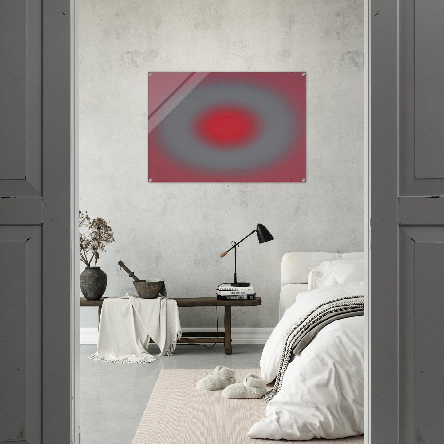 c00391f1-4e7b-4aea-be84-2ec2c676edde