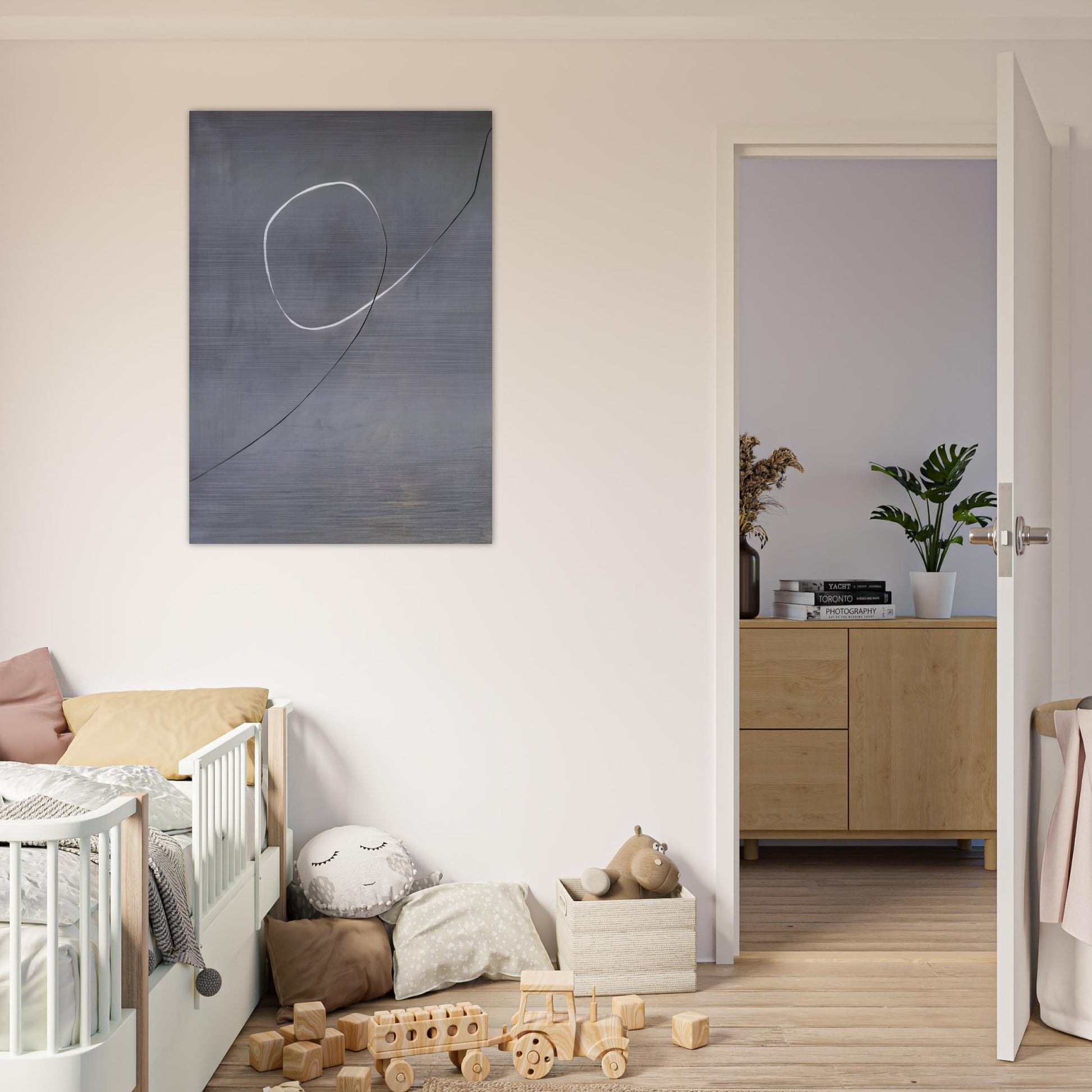 c0046fe5-bc05-401a-9771-89cf9ffc635d