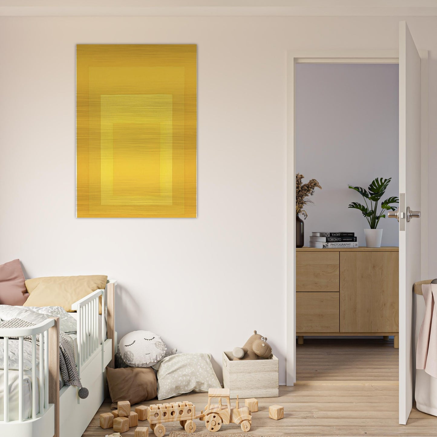 c00527b0-62ec-4fd5-a14b-2b2500cae082