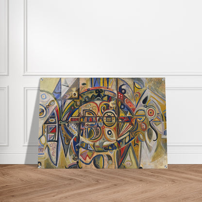 c006de87-6b51-4f0b-8e97-3d13d371b11d