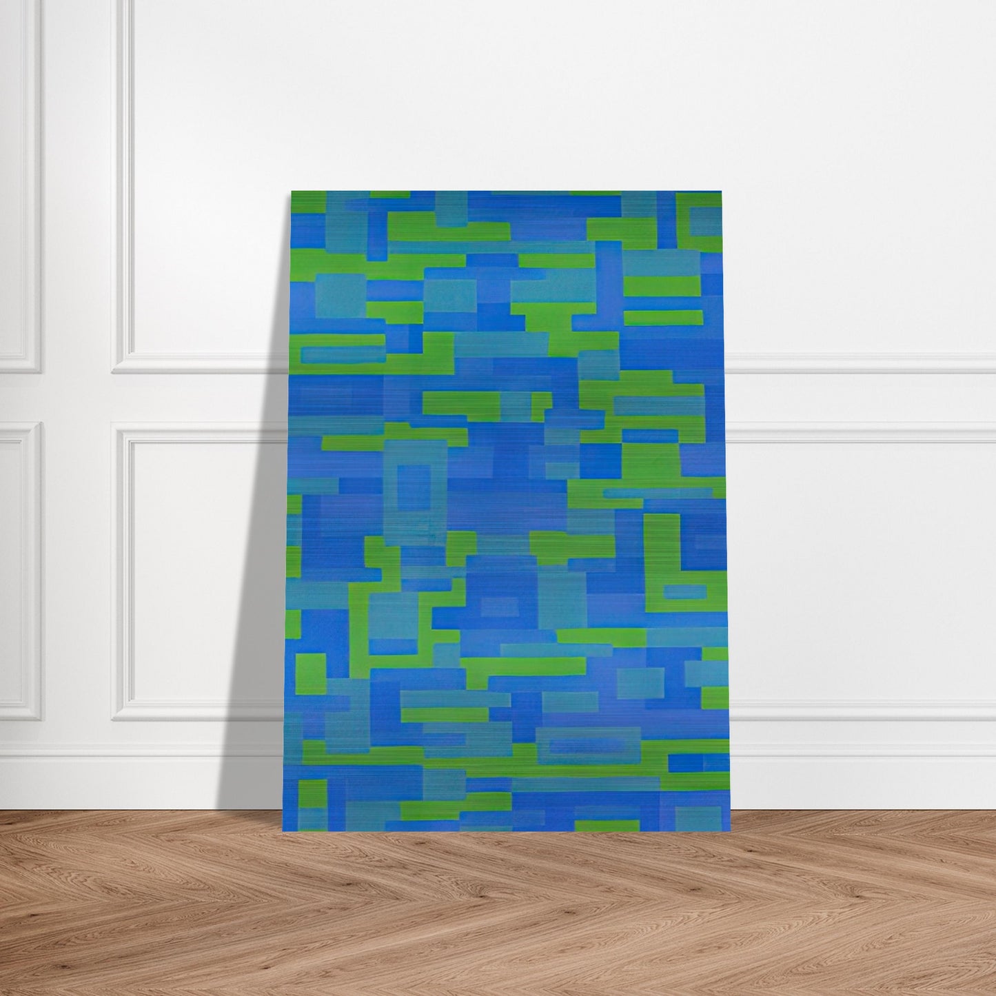 c0077c57-047f-4ac0-8553-0dd2b0df84a5