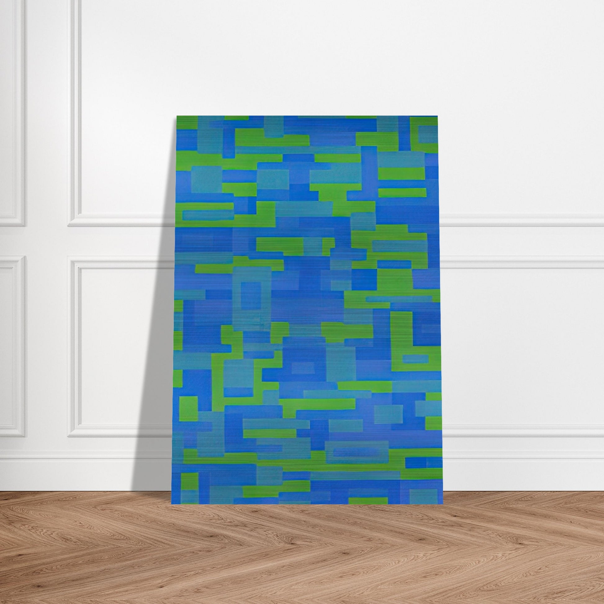 c0077c57-047f-4ac0-8553-0dd2b0df84a5