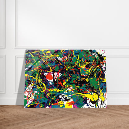 c0092f44-4b24-4d43-a089-98ecca3631fe