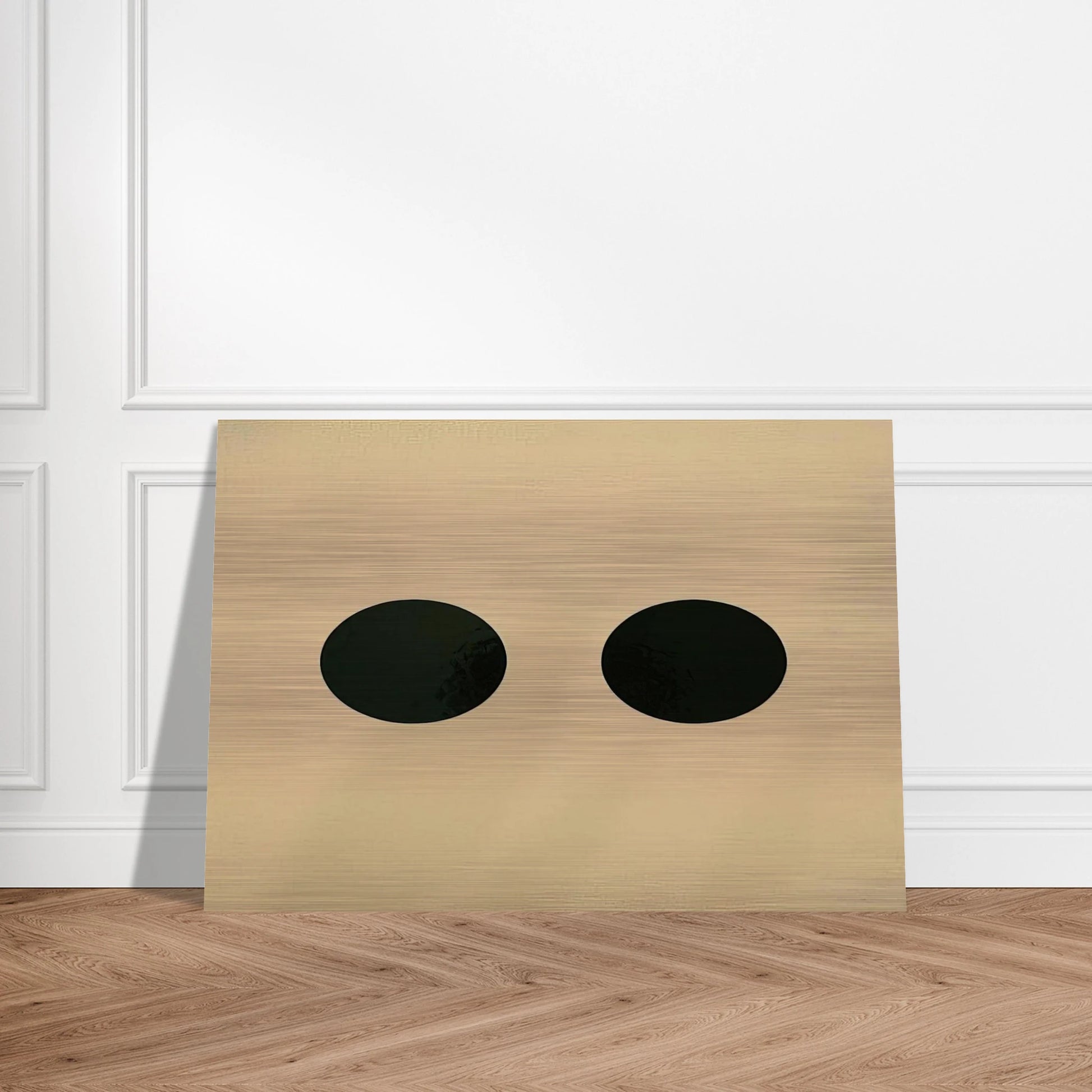 c00a0aa5-22d9-49af-9971-2e94762efc41