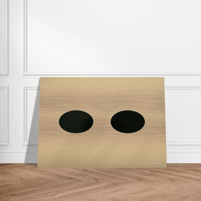 c00a0aa5-22d9-49af-9971-2e94762efc41