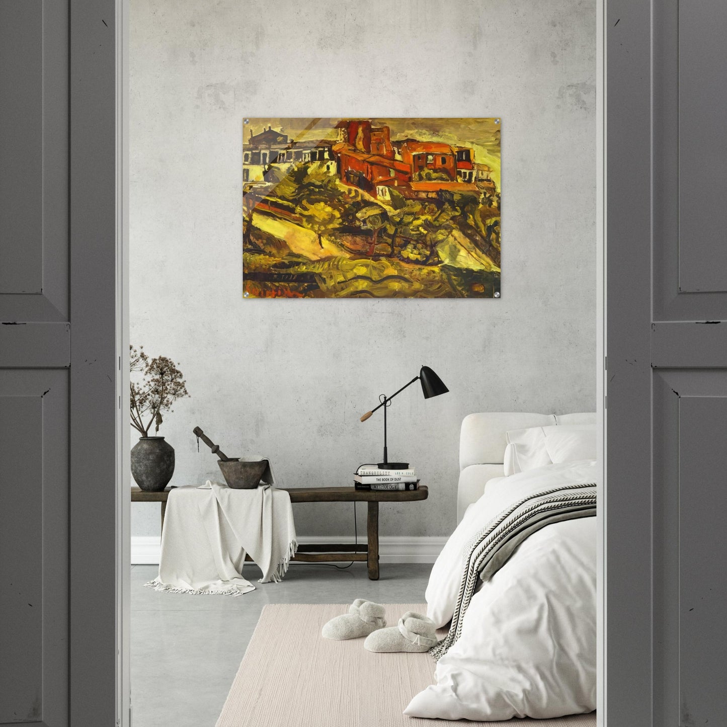 c00a1db9-5a3b-45df-a5ab-b2cc072f52c0