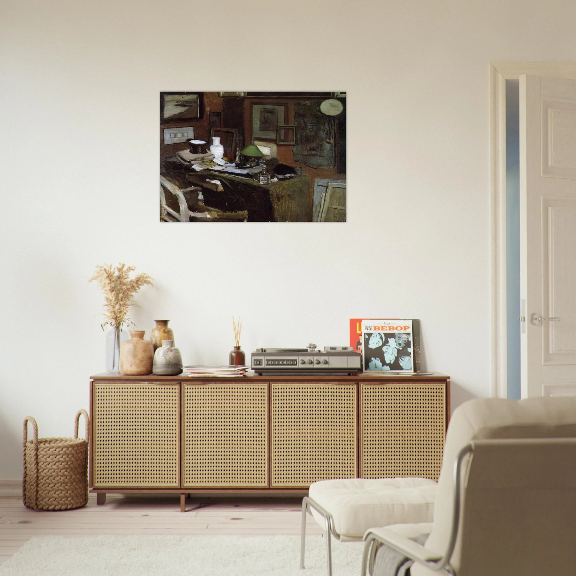 c00b9085-2d80-4874-81e7-b853e553e5c6