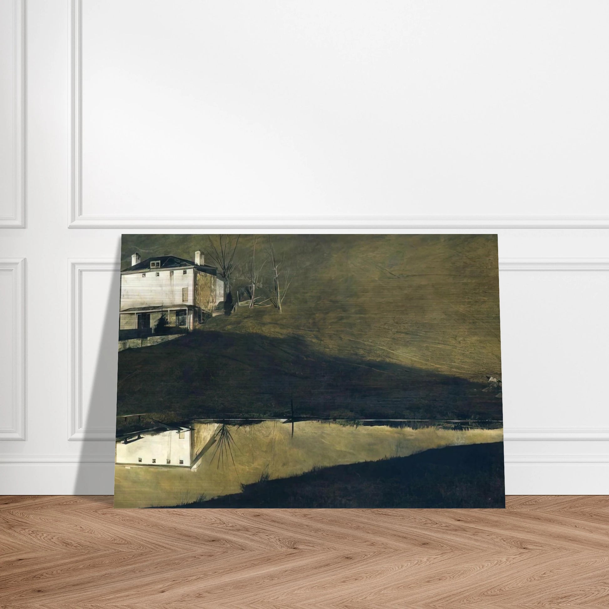 c00c0667-2c24-4d99-aaea-313475adaaca