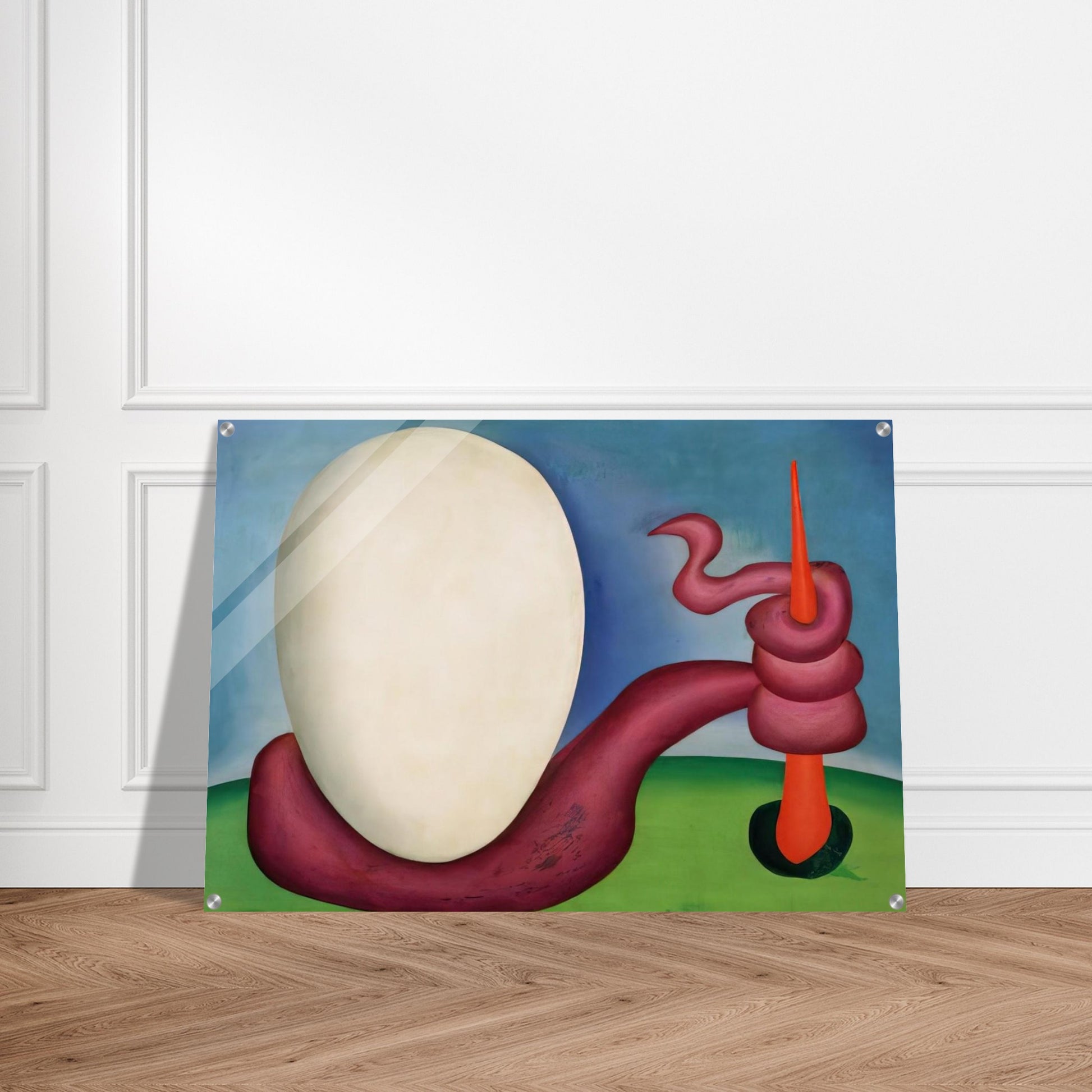 c00c846b-1f51-45fa-a21d-1d08b5fe76a5