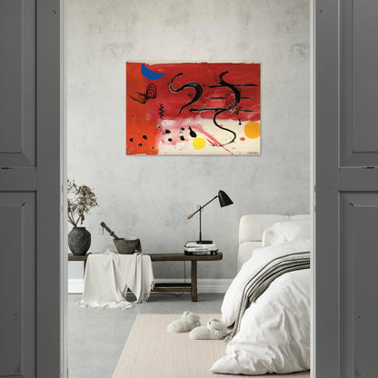 c00cbcb4-1688-480a-afda-d6570b4f32d7