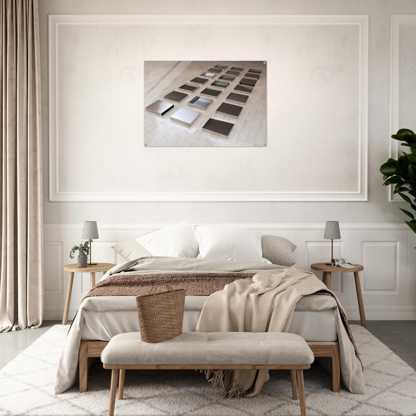 c00faf55-5fe9-44d1-8152-41987d4b2789